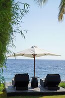 The Jing, Boutique Resort