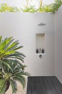 The Jing, Boutique Resort