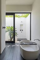 The Jing, Boutique Resort