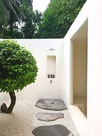 The Jing, Boutique Resort