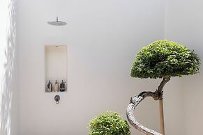 The Jing, Boutique Resort