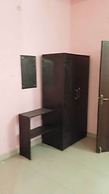 Hotel Roop Shree Inn By GRB