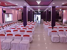 Hotel Roop Shree Inn By GRB