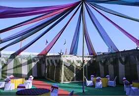Hotel Roop Shree Inn By GRB