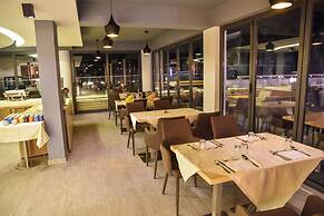 Hotel Evropa