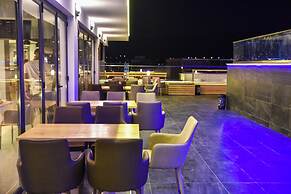 Hotel Evropa