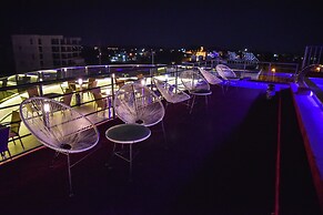 Hotel Evropa