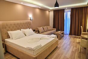 Hotel Evropa