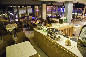 Hotel Evropa