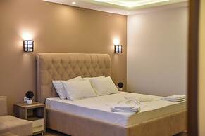 Hotel Evropa