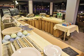 Hotel Evropa