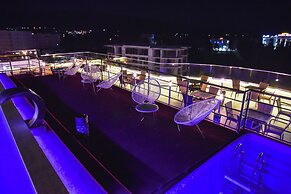 Hotel Evropa