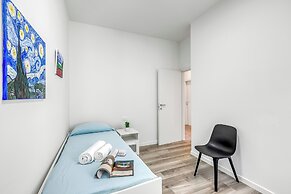 Casa Beatrice
