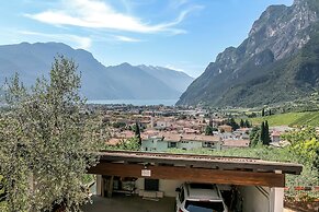 Casa Beatrice