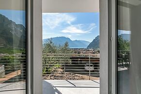 Casa Beatrice