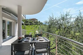 Casa Beatrice