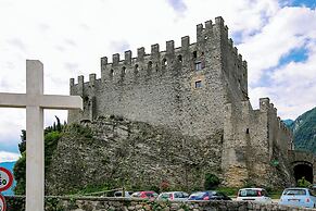 Casa Beatrice