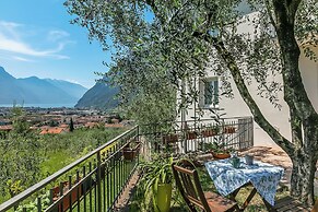 Casa Beatrice