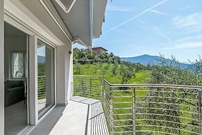 Casa Beatrice