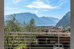 Casa Beatrice