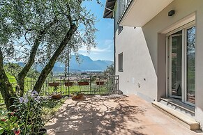 Casa Beatrice