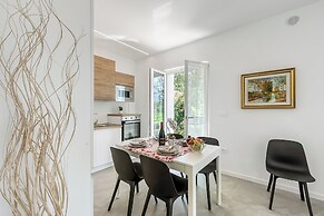 Casa Beatrice