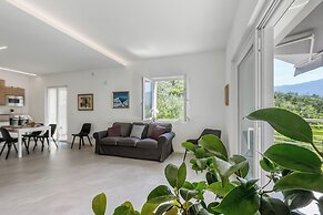 Casa Beatrice