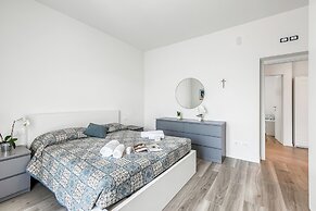 Casa Beatrice