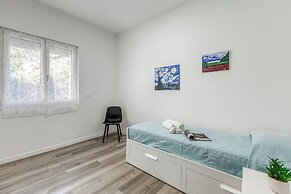 Casa Beatrice