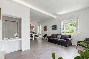 Casa Beatrice