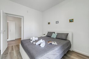 Casa Beatrice