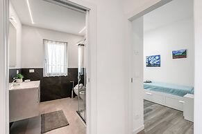 Casa Beatrice