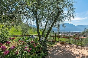 Casa Beatrice