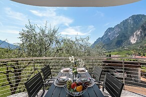 Casa Beatrice