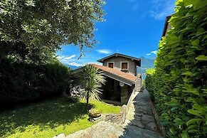 Villetta Alessia
