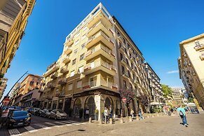 Chiave di Fuga