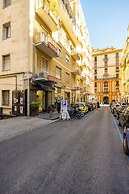 Chiave di Fuga