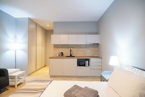 Amour Relax Hotel