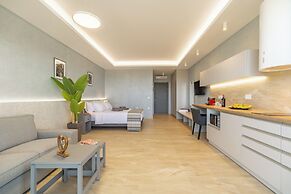 Amour Relax Hotel