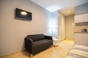 Amour Relax Hotel