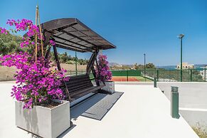 Amour Relax Hotel