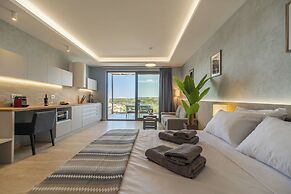 Amour Relax Hotel