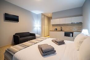 Amour Relax Hotel