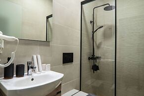 Amour Relax Hotel