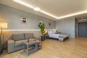 Amour Relax Hotel