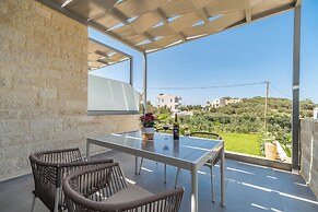 Amour Relax Hotel