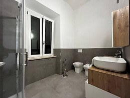 Faro Porto 4 Apartment