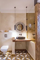 Riad 48 & Spa