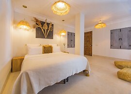 Riad 48 & Spa