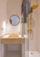 Riad 48 & Spa